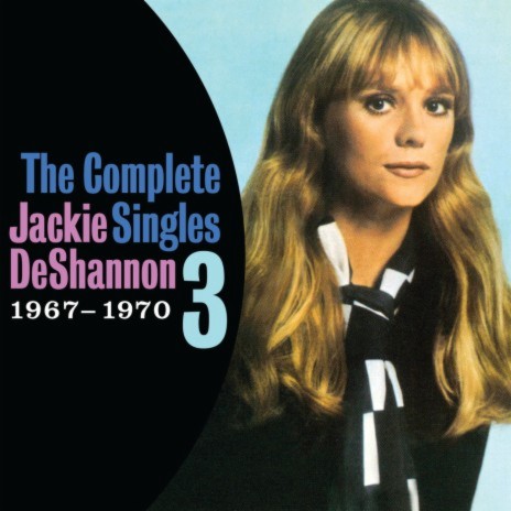 Didn't Want To Have It To Do It (Single Version) cover art