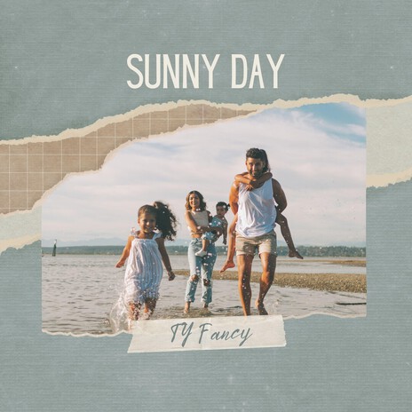 Sunny Day