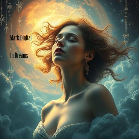 In Dreams (Radio Edit) cover art