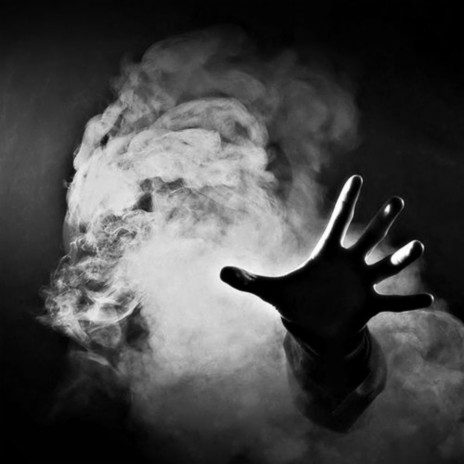 Jit (Sixth Sense) (Instrumental Version)