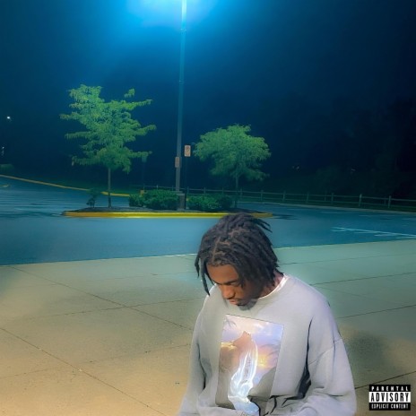 LVL_UP_ cover art