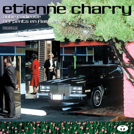 Sur cette patinoire cover art