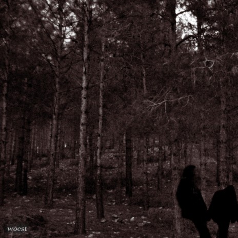 silüet cover art