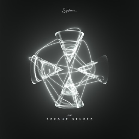Become Stupid cover art