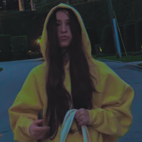 By The Beazchh (heal me beach®) ft. Valerie Anne cover art