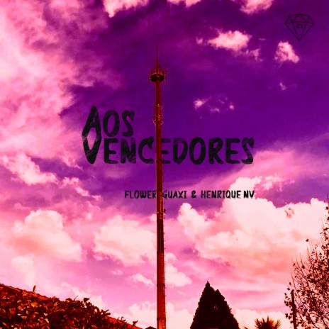 Promessas de um Cais ft. Guaxi, Henrique NV & Simplório cover art