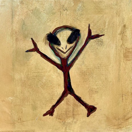 Baby 12 ft. Pato cover art