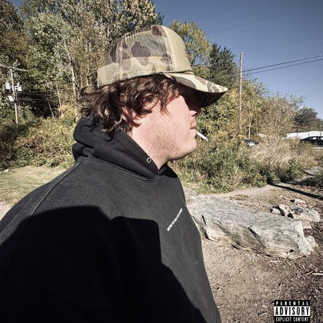 war cover art