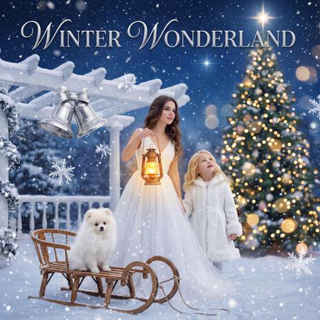 warm wishes toyou cover art