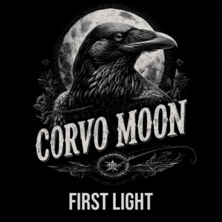 First Light