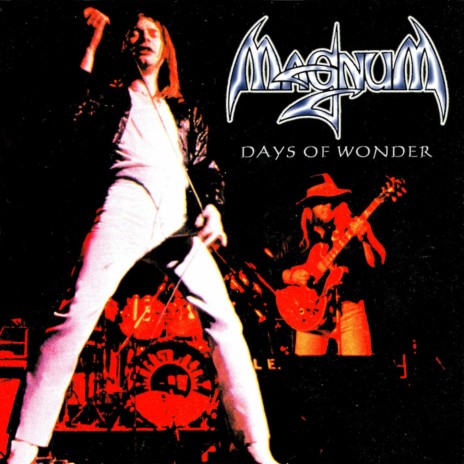 The Battle (Live 1976) cover art