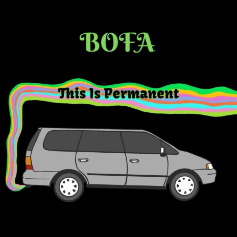 Good to Be Alive cover art