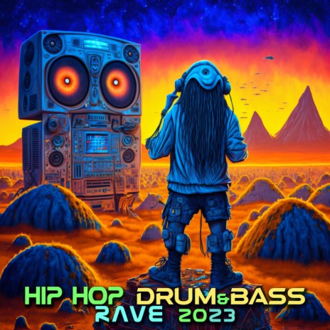 Lets Roll On cover art