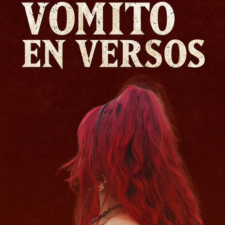 Sin certezas, pero sigues
