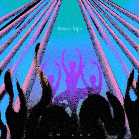 Painkillers cover art