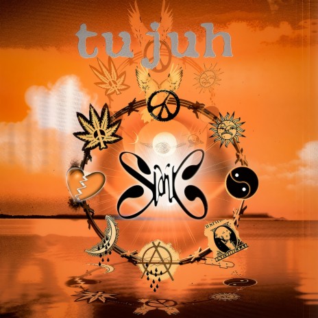 Kosong Sama Kosong cover art