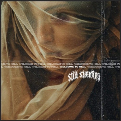 Real Pain cover art