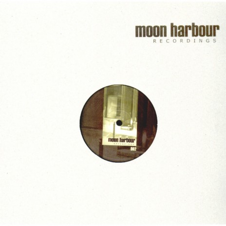 Hôtel Gérard cover art