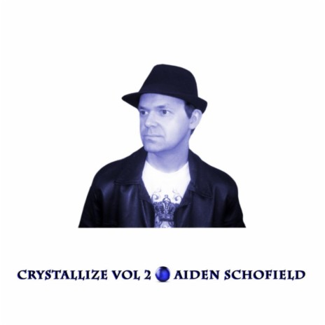 Underground cover art