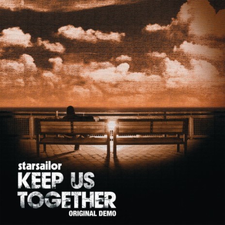 Keep Us Together (Original Demo) cover art