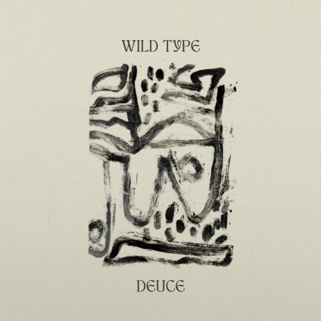 Blue cover art