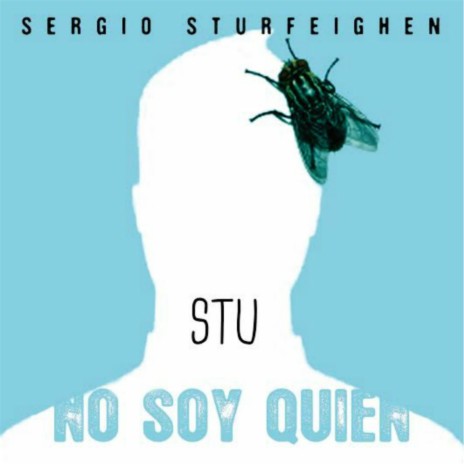 Emoción cover art