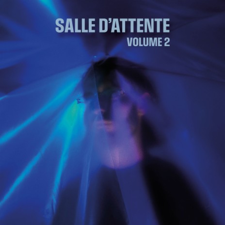 Si j'essaie cover art