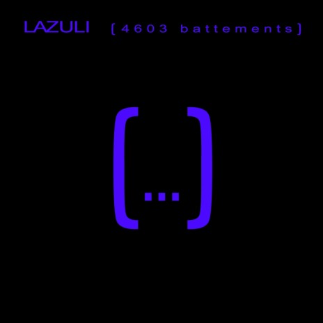) (Version instrumentale) cover art