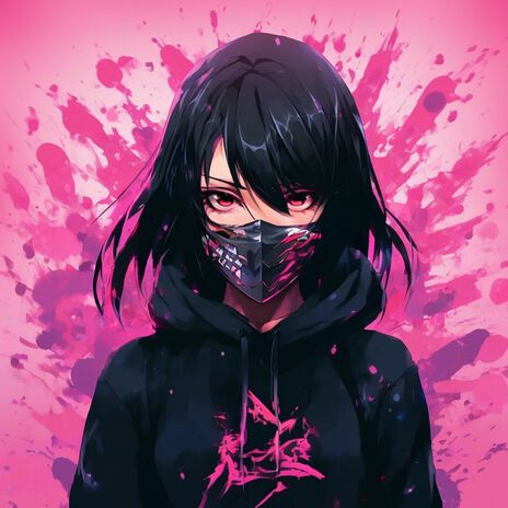Viral (Speed Up) cover art