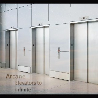 Elevators To Infinite