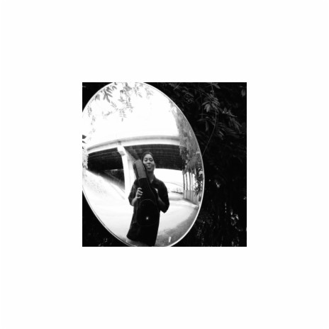 circles (acoustic) cover art