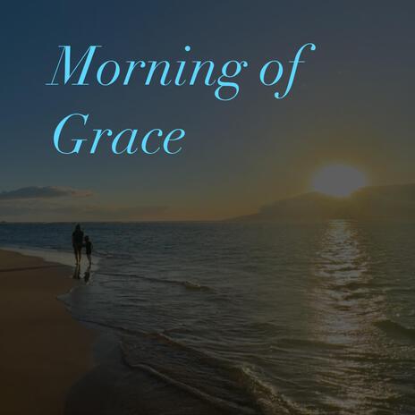 Morning of Grace cover art
