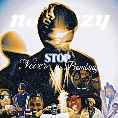 50 Ball cover art