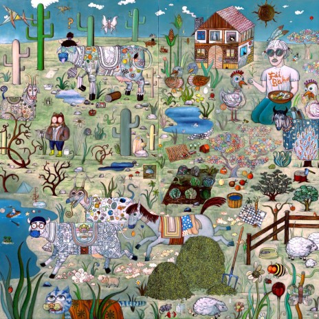Füdliblutt cover art