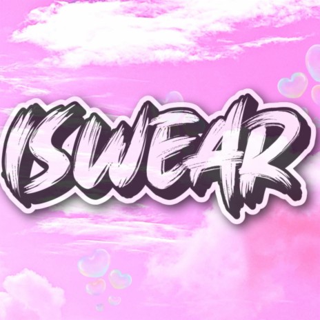 S.Y.W See You Wine ft. F.O.E cover art