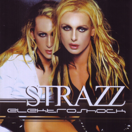 Pecado de amor cover art