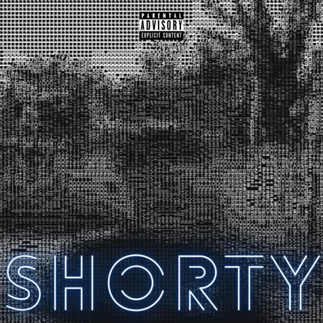 SHORTY cover art