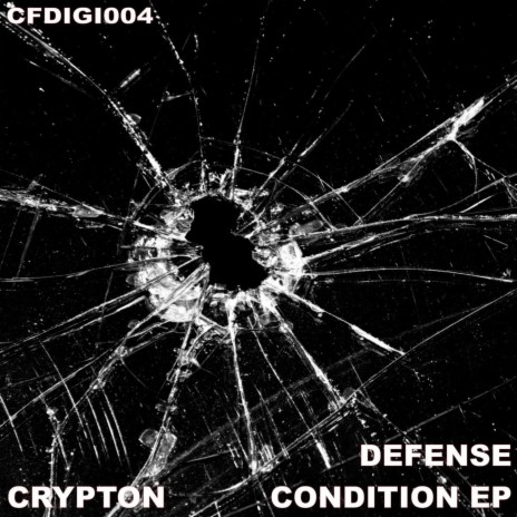 Autistic Savant (Original) cover art