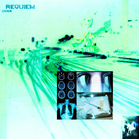 Duele No Saber cover art