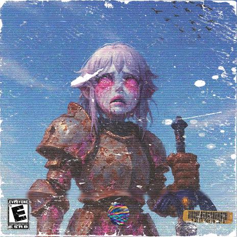 words that hurt me cover art