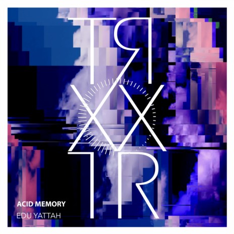 Acid Memory (Original Mix)