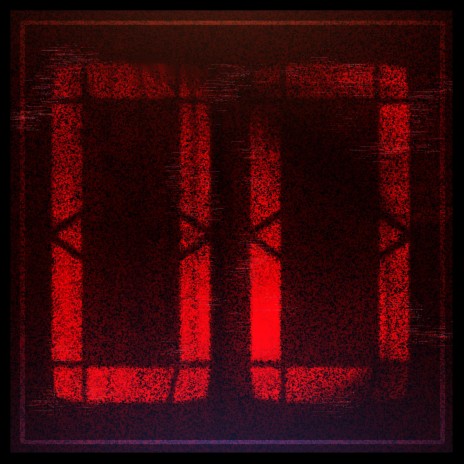 5-4-3-2-1 (French Version) ft. Anthony Lo Re cover art