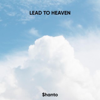 $hanto