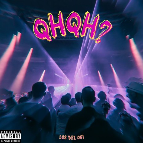 QHQH?
