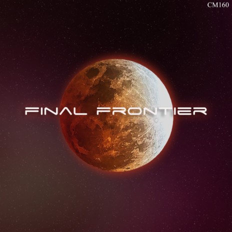 Incoming Crash cover art