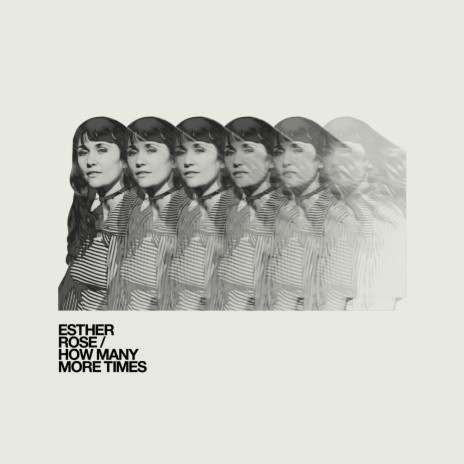 Songs Remain ft. Esther Rose cover art