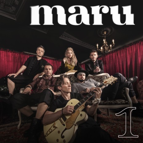 Було cover art