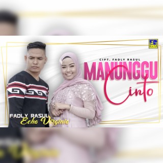 Fadly Rasul