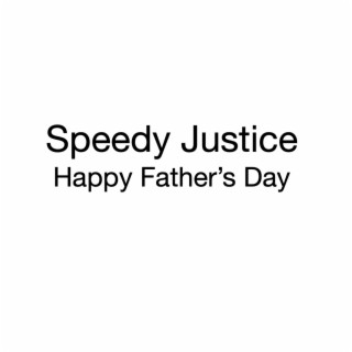 Speedy Justice