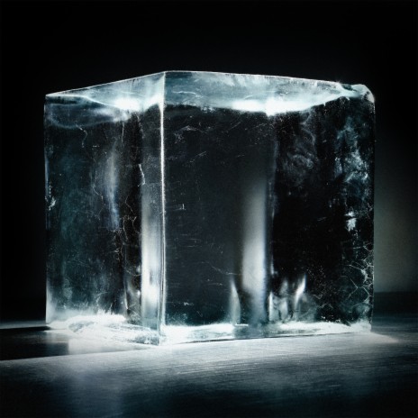 Monsoon cover art